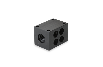 f538a-hil_02.png