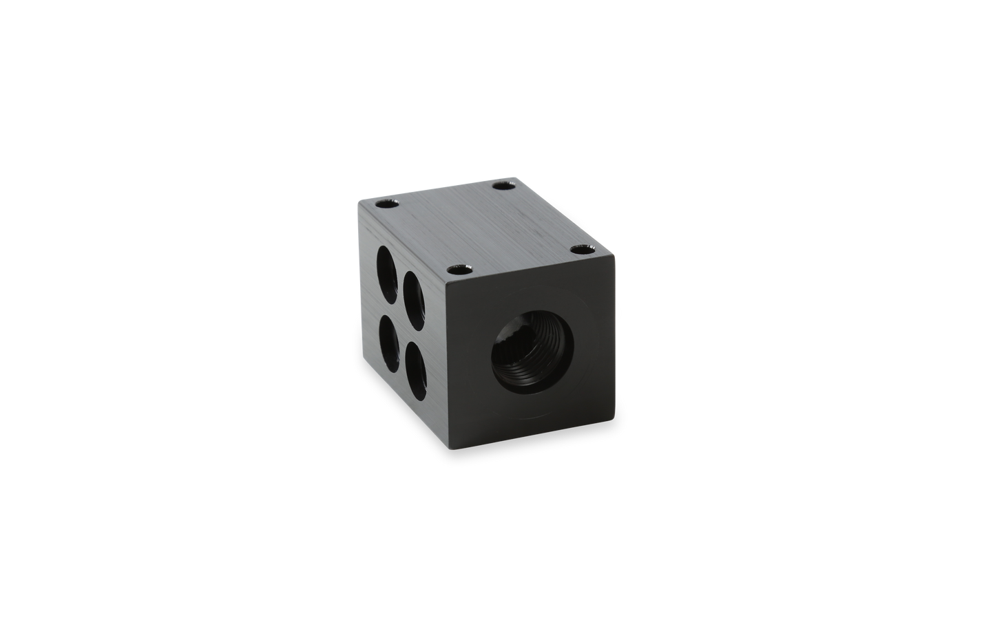 f538a-hil_03.png