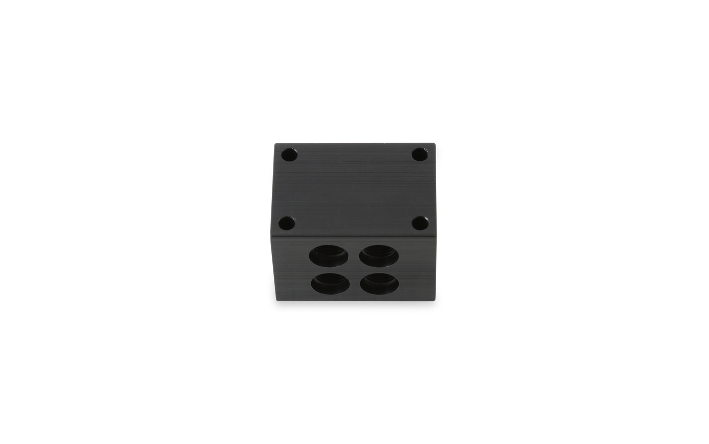 f538a-hil_04.png