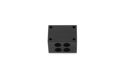 f538a-hil_04.png
