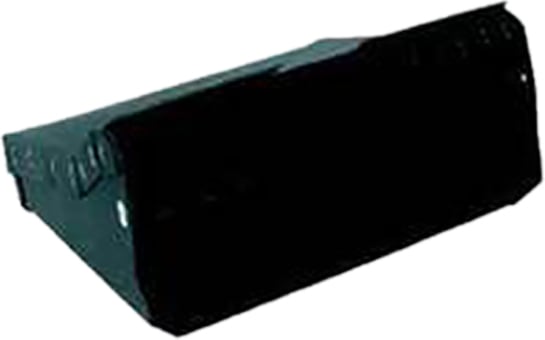 f6029-54.jpg