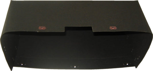 f6032-60.jpg