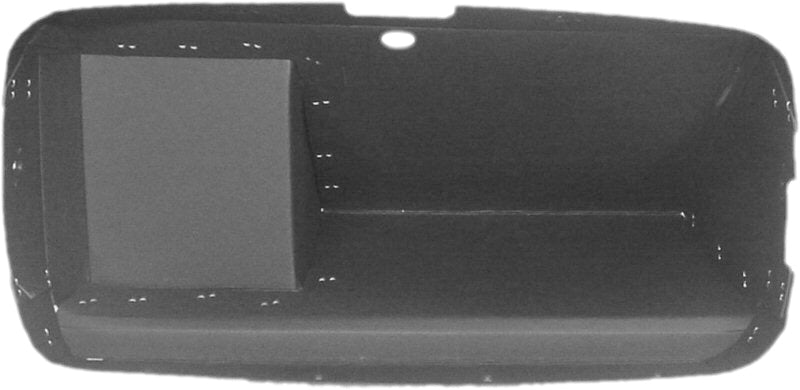 f6036-67.jpg