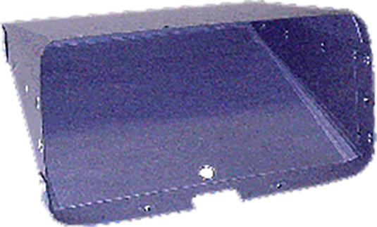 f6037-67.jpg