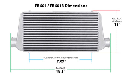 fb601-fb601b-dimensions1999.jpg