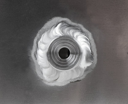 fb601_111992.jpg