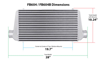 fb604-fb604b-dimensions1999.jpg