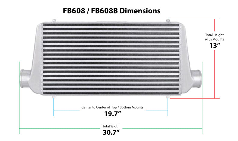 fb608-fb608b-dimensions1999.jpg
