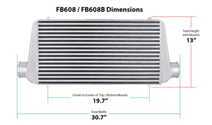 fb608-fb608b-dimensions1999.jpg