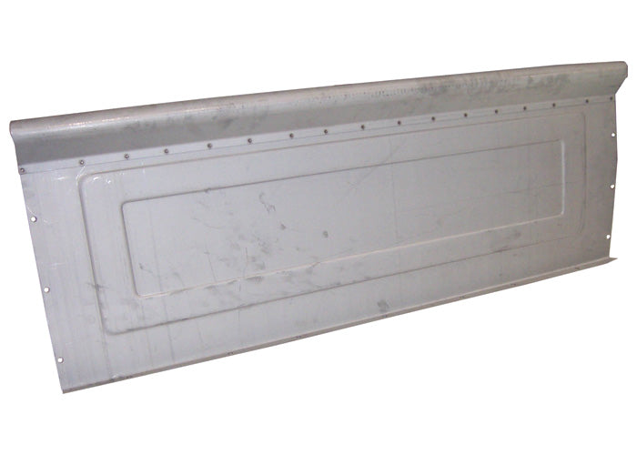fbp72fs_01.jpg