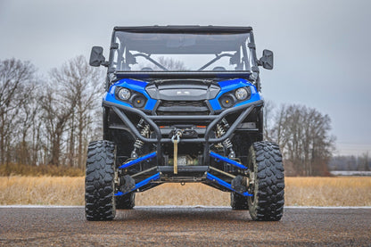 2 Inch Lift Kit | Kawasaki Teryx 4 1000 
