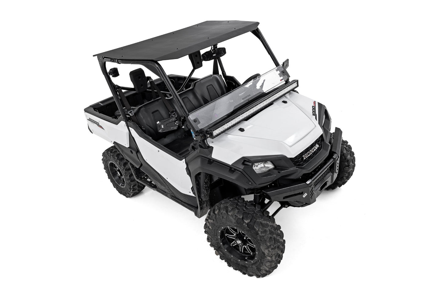 UTV Roof | HDPE | Honda Pioneer 1000 