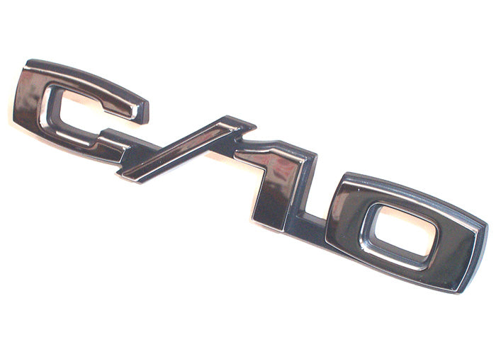 fe70c10_01.jpg
