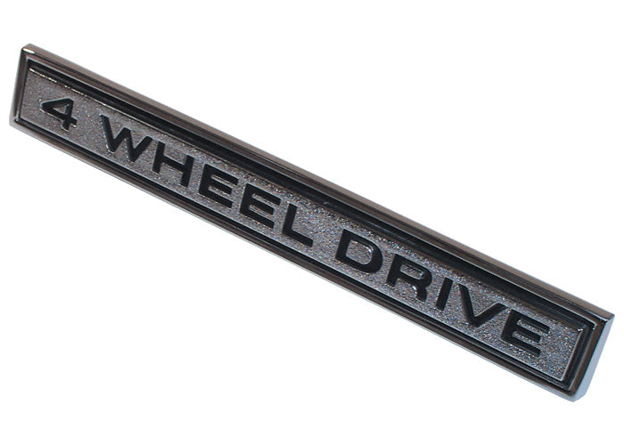 fe724wd_01.jpg