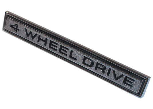 fe724wd_01.jpg