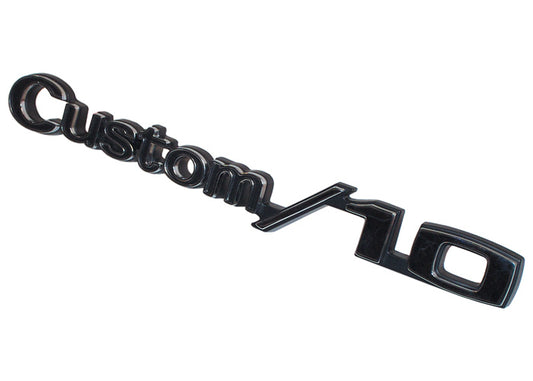 fe72cm1_01.jpg
