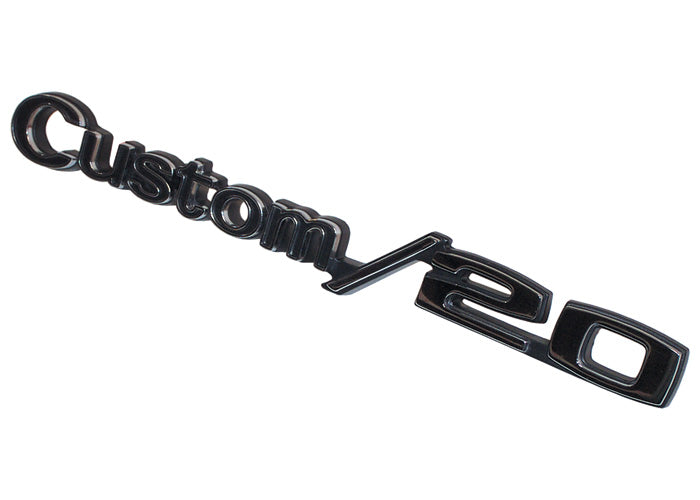 fe72cm2_01.jpg