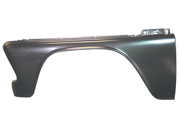 ff66r00left_01.jpg