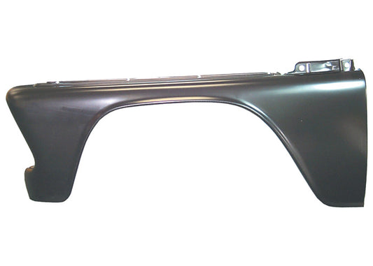 ff66r00left_01.jpg