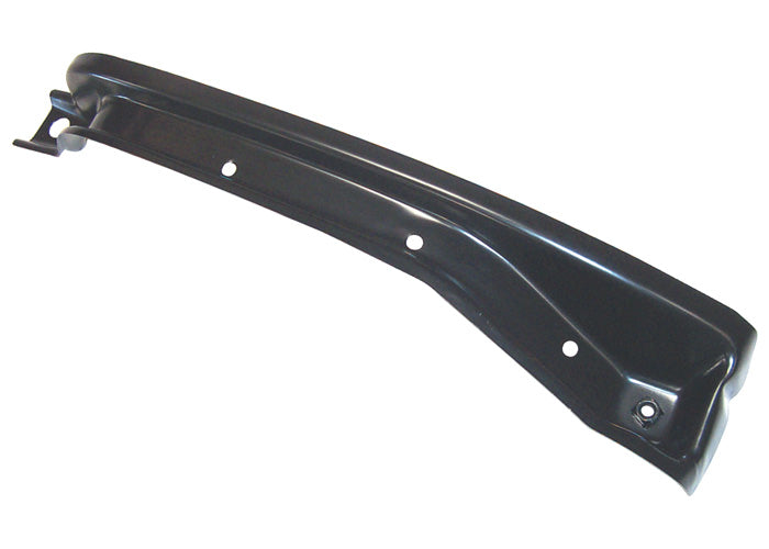 fflb600left_01.jpg