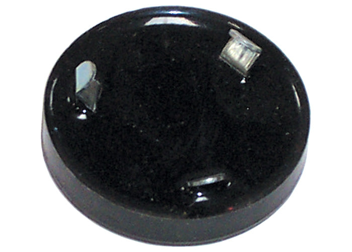 fg06772_01.jpg