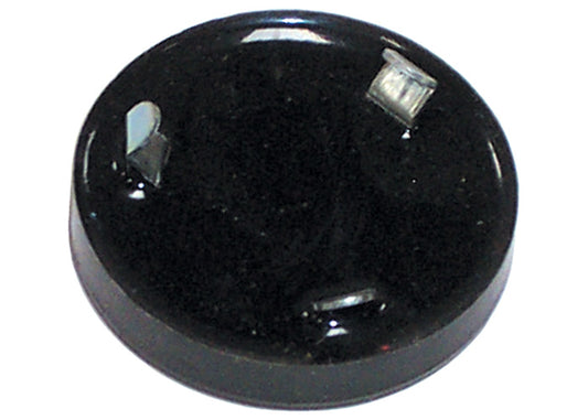 fg06772_01.jpg