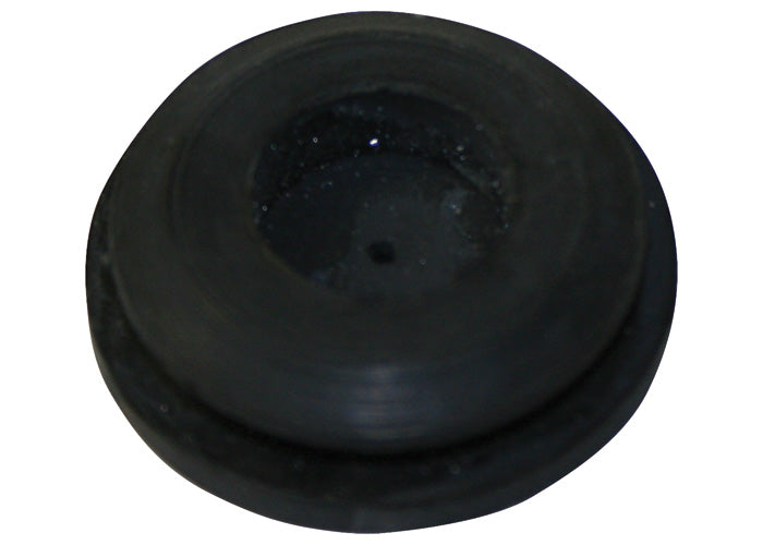 fg10721_01.jpg