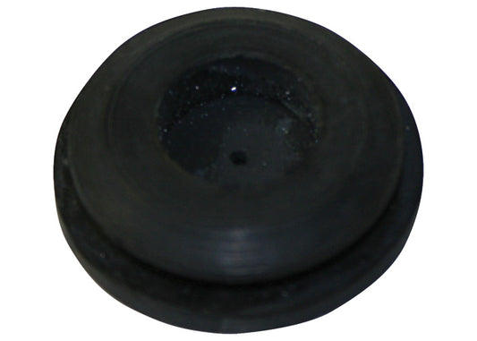 fg10721_01.jpg