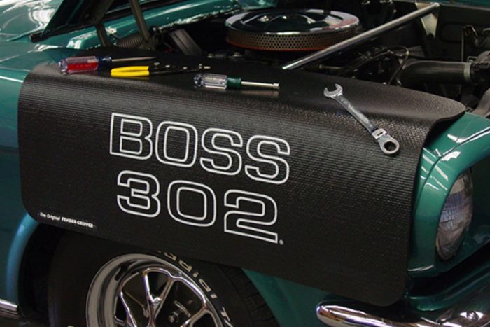 fg2112_additional.jpg