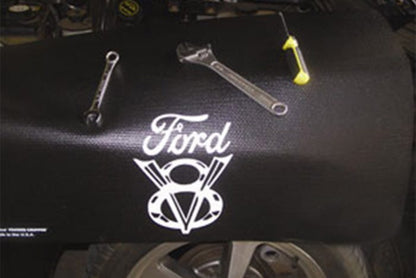 fg2135_additional.jpg