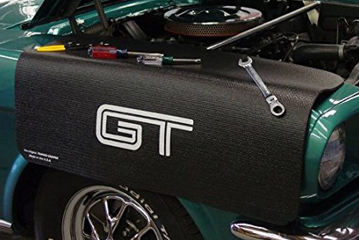 fg2137_additional.jpg