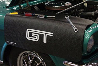 fg2137_additional.jpg