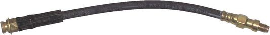 fh105-69.jpg