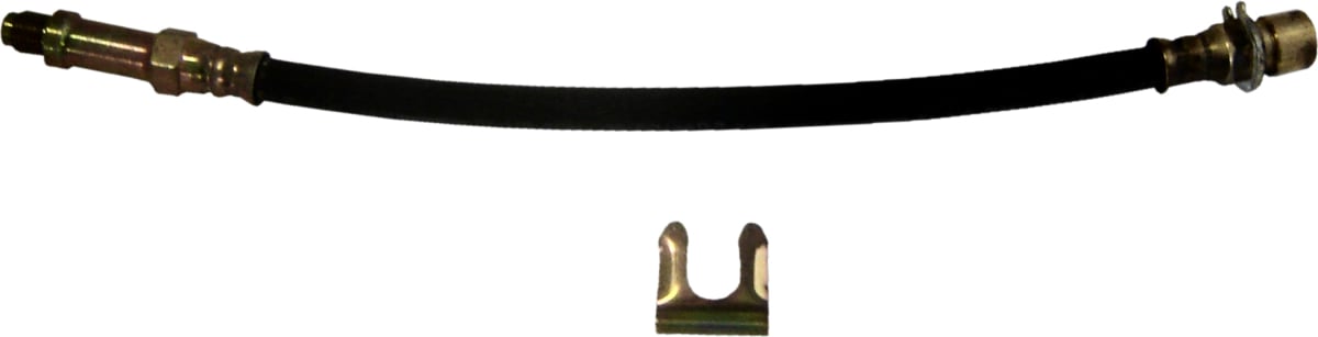 fh121-60.jpg
