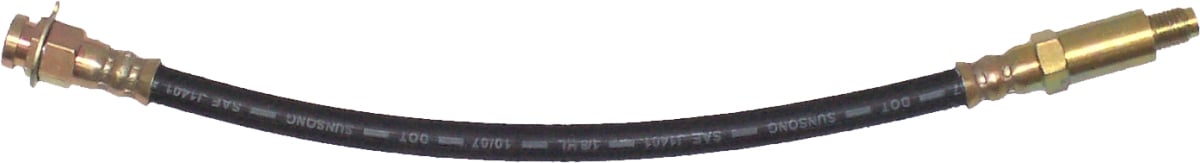 fh122-67.jpg