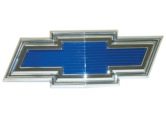 fhe6970_01.jpg