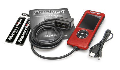 flashpaq_f5_4.jpg