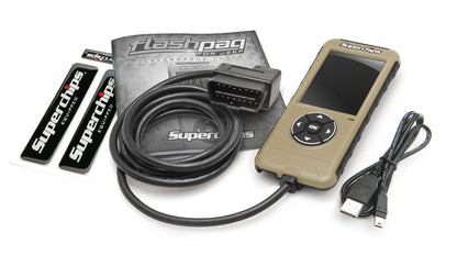 flashpaqjeep_f5_4.jpg
