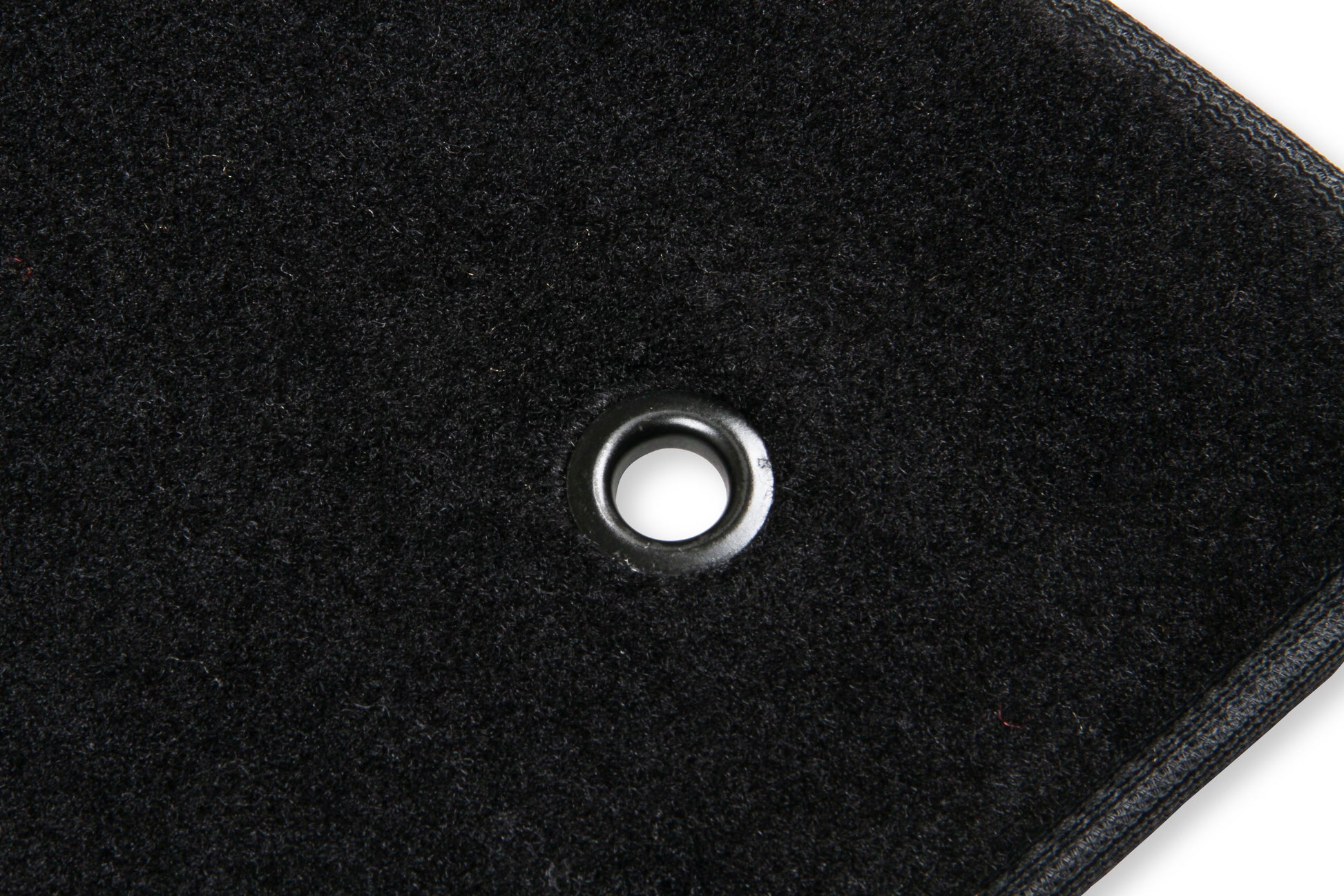 floormat_03.jpg