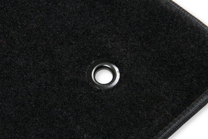 floormat_03.jpg