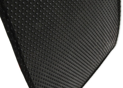 floormat_05.jpg