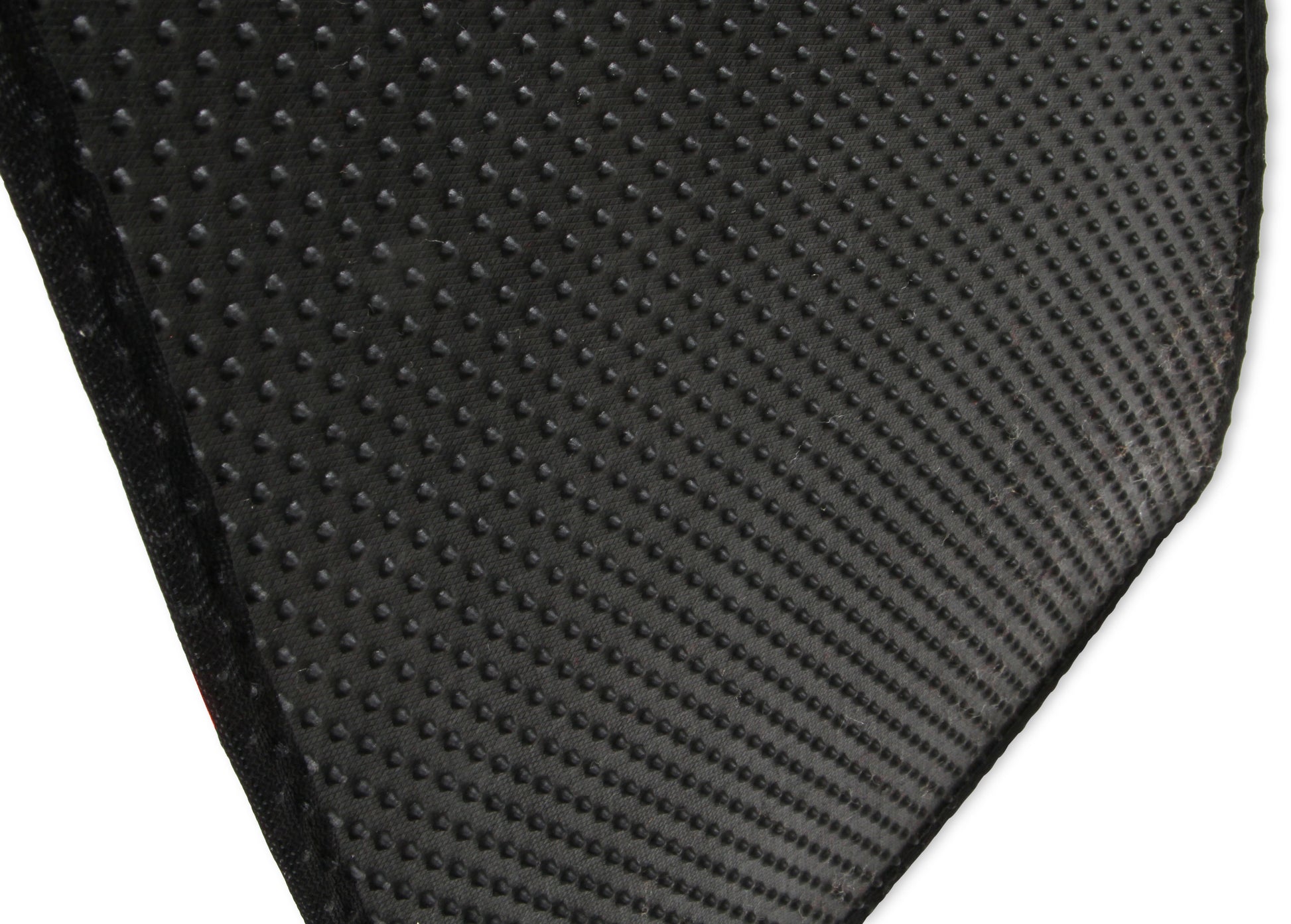 floormat_05.jpg