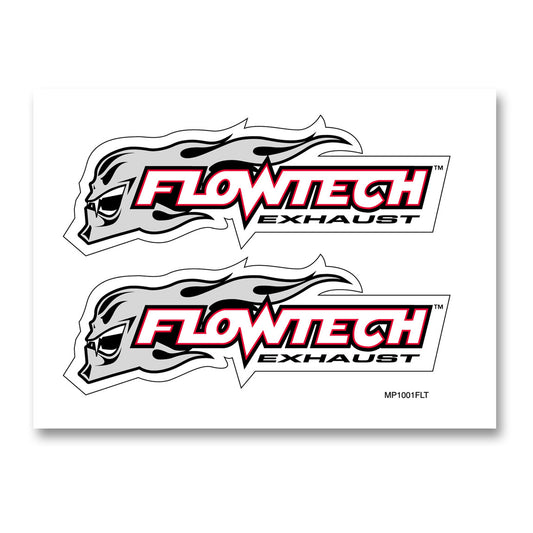 flowtechdecals.jpg