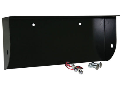 flpb787_01.jpg