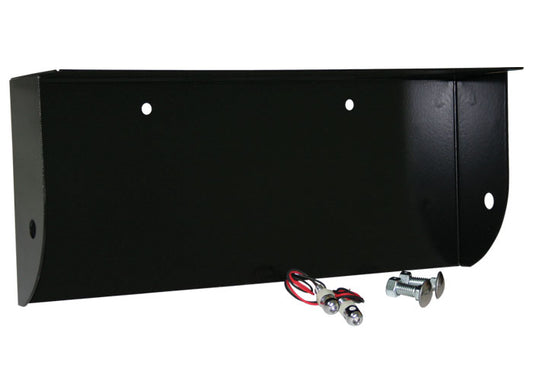 flpb787_01.jpg