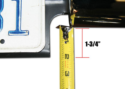 flpb787_04.jpg