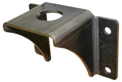 fm66cmr_01.jpg