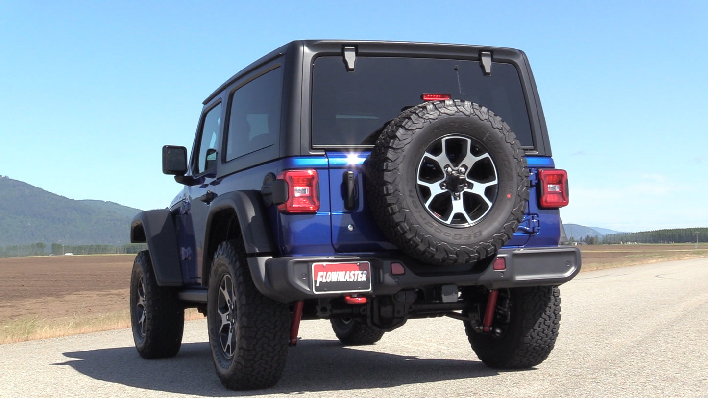 fm_818851_-_rear_still_b.jpg