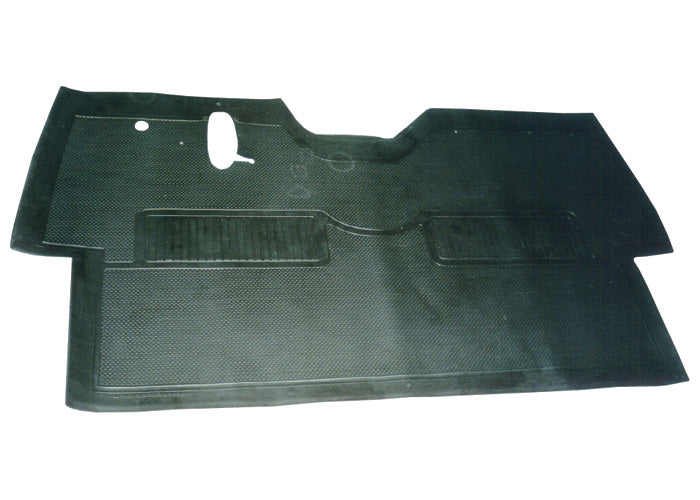 fmt1000_01.jpg