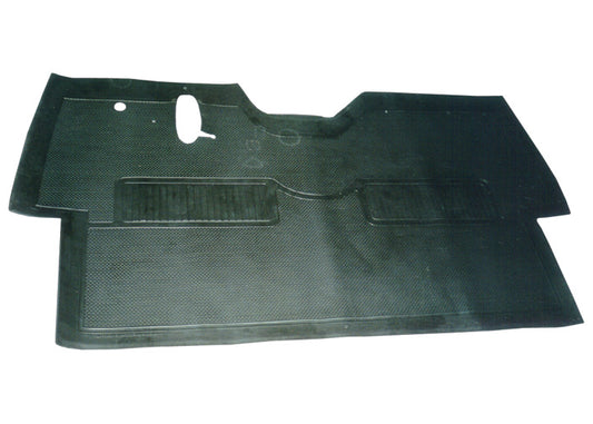 fmt1000_01.jpg